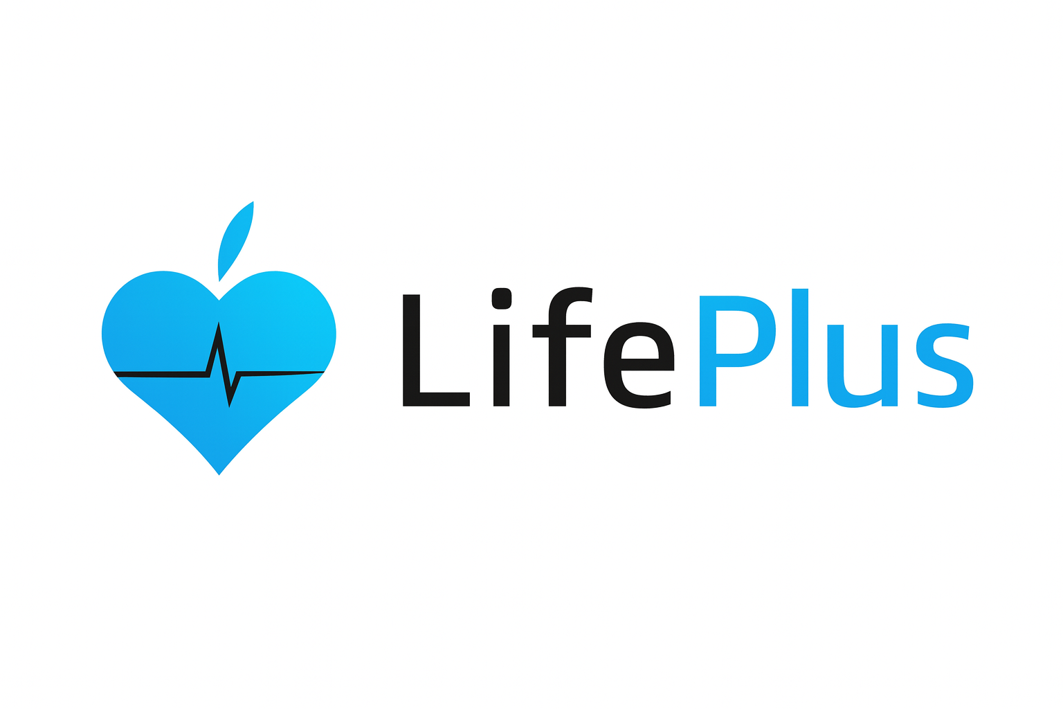 Lifeplis Trobough For AZ | United States Congressional Candidate (AZ-01 ...